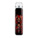 Aspire Pixo Aura 2 Pod Kit