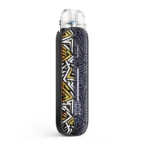Aspire Pixo Aura Pod Kit 30W