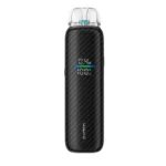Aspire Pixo Max Pod Kit 30W