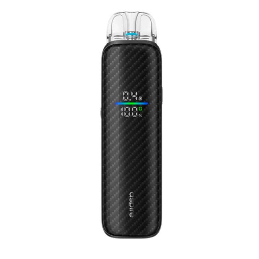 Aspire Pixo Max Pod Kit 30W Aspire Pixo Max Pod Kit 30W - Image 1
