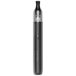 Geekvape Wenax M2 Pod Kit