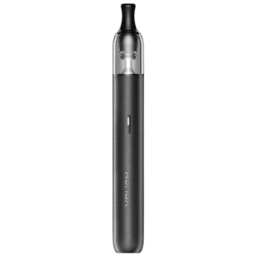 Geekvape Wenax M2 Pod Kit Geekvape Wenax M2 Pod Kit - Image 1