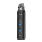 Geekvape Wenax Q Ultra Pod Kit 30W