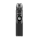 Geekvape Wenax Q2 Pod Kit 30W
