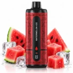 OUKITEL Mate Pro Max 60K Puffs Shisha - Watermelon Ice
