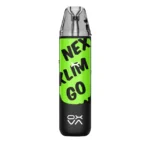 OXVA NeXLIM GO Pod Kit 40W