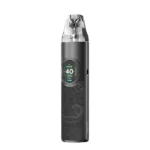 OXVA NeXLIM V1 Pod Kit 40W