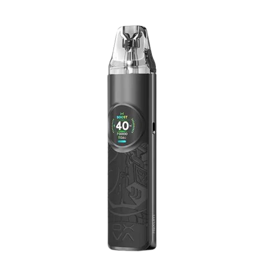 OXVA NeXLIM V1 Pod Kit 40W OXVA NeXLIM V1 Pod Kit 40W - Image 1
