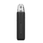 OXVA XLIM 3 Ultra Pod Kit 30W