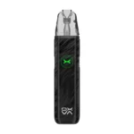 OXVA XLIM GO 2 Pod Kit 30W