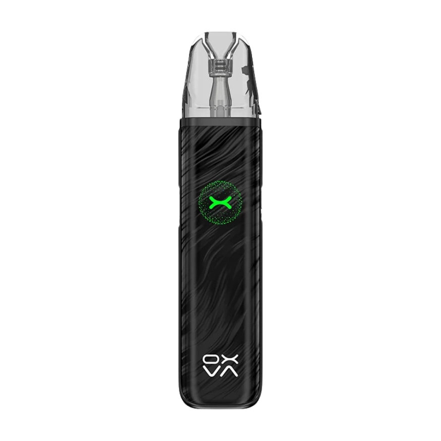 OXVA XLIM GO 2 Pod Kit 30W OXVA XLIM GO 2 Pod Kit 30W - Image 1
