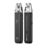 OXVA XLIM GO Lite Pod Kit 30W