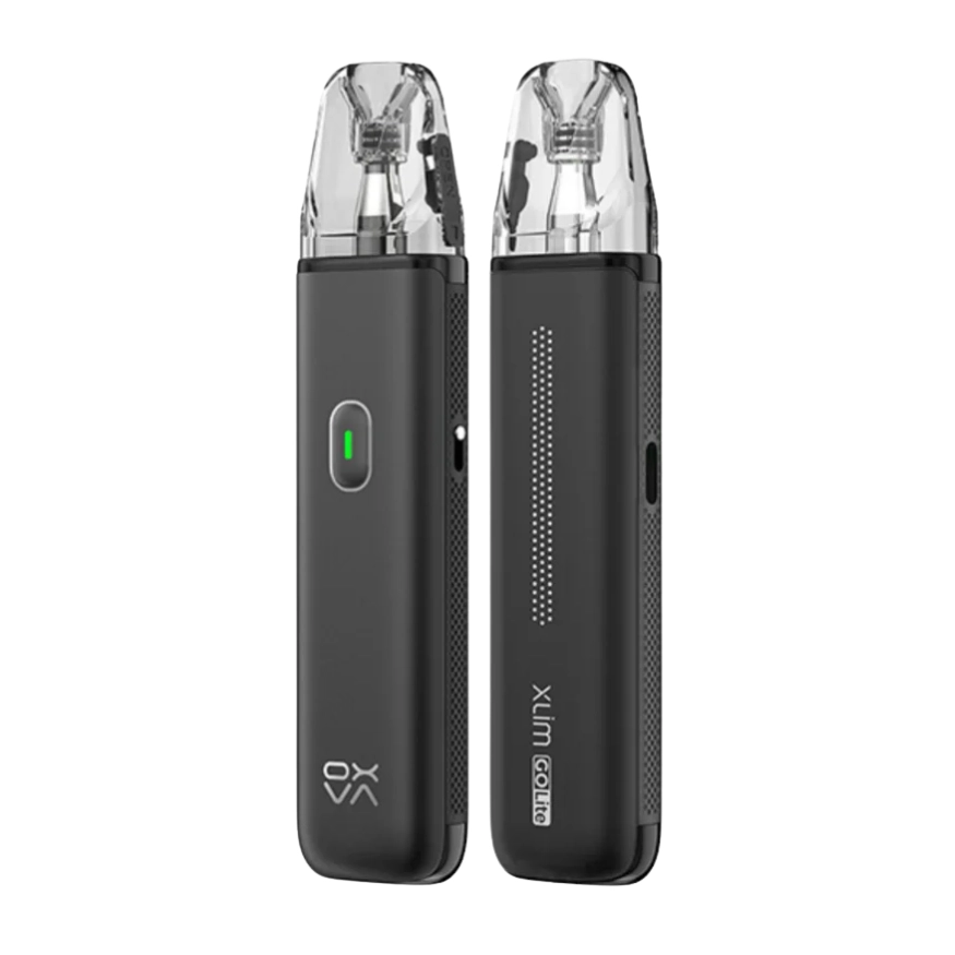 OXVA XLIM GO Lite Pod Kit 30W OXVA XLIM GO Lite Pod Kit 30W - Image 1
