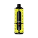 Oukitel Mate 35K Puffs Shisha - Mango Ice