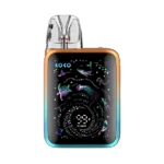 UWELL Caliburn G5 KOKO Pod System 35W