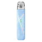 Uwell Caliburn Air Pod Kit