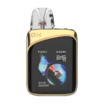 Uwell Caliburn G4 PRO KOKO Pod System 35W
