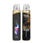 Uwell Caliburn G4 Pro 35W Pod System