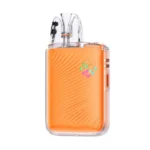 Uwell Caliburn G5 Lite KOKO Pod Kit 35W