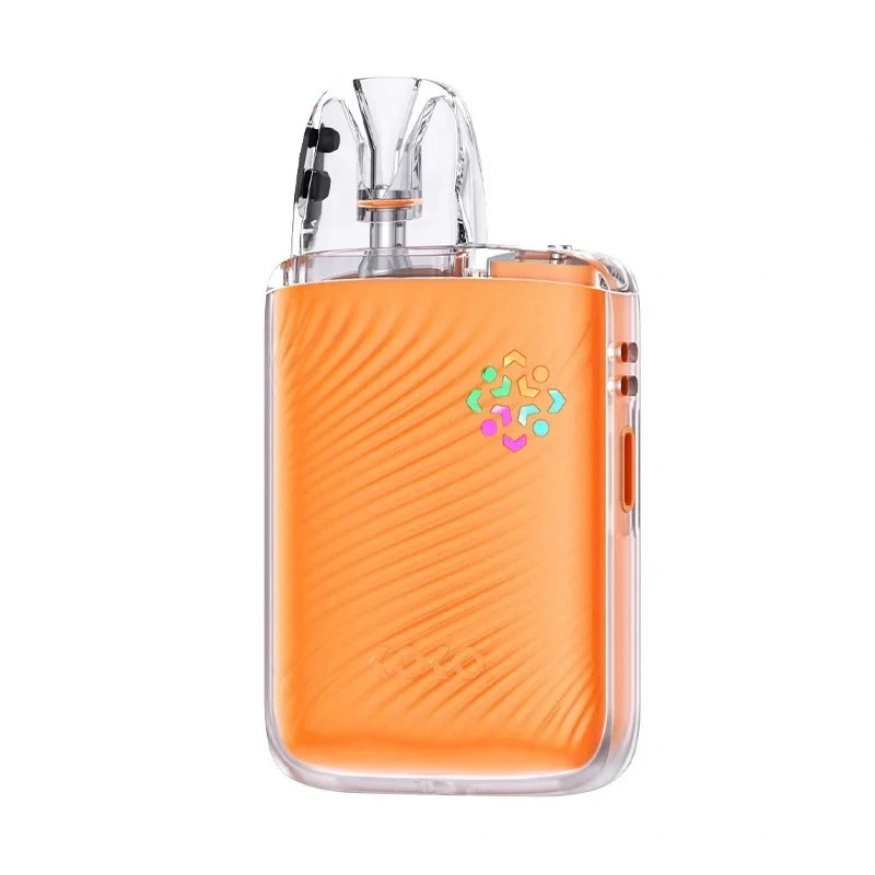 Uwell Caliburn G5 Lite KOKO Pod Kit 35W Uwell Caliburn G5 Lite KOKO Pod Kit 35W - Image 1