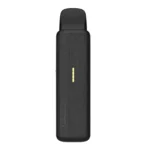 Uwell Caliburn G5 Lite SE Pod Kit