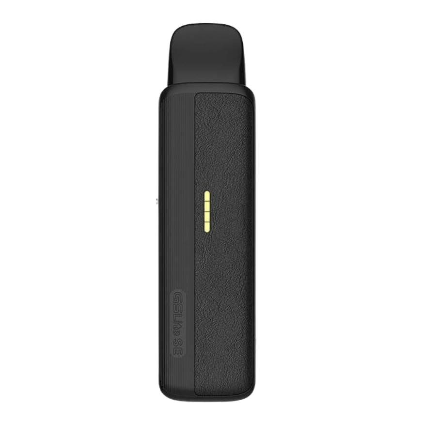 Uwell Caliburn G5 Lite SE Pod Kit Uwell Caliburn G5 Lite SE Pod Kit - Image 1