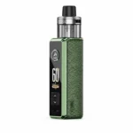 VOOPOO Drag S3 Pod Mod Kit 60W