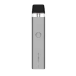 Vaporesso XROS 2 Pod Kit
