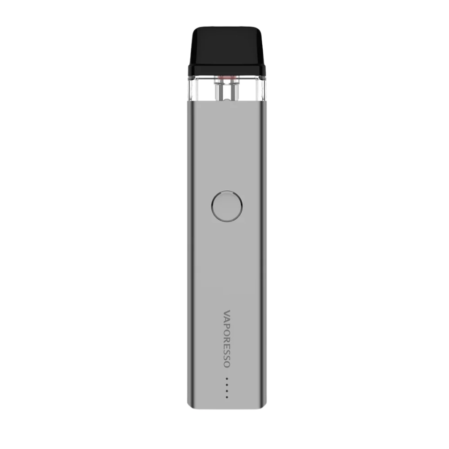 Vaporesso XROS 2 Pod Kit Vaporesso XROS 2 Pod Kit - Image 1