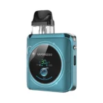 Vaporesso XROS 4 Nano Pod Kit 30W