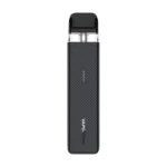 Vaporesso XROS 5 Mini Pod Kit 30W